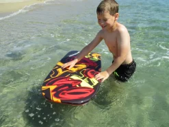 Bodyboard - Gros