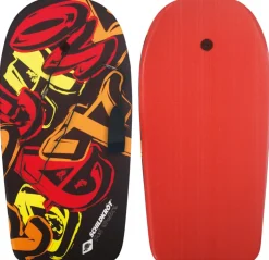 Bodyboard - Gros