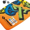 Bodyboard - Medium