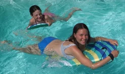 Bodyboard Ocean - Large