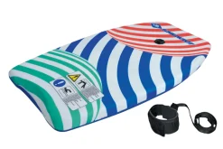 Bodyboard Ocean - Medium