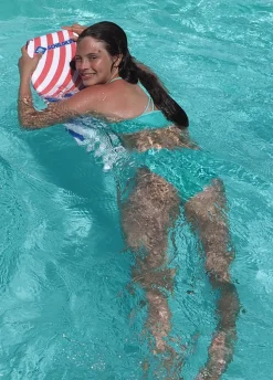 Bodyboard Ocean - Medium