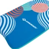 Bodyboard Ocean - Small