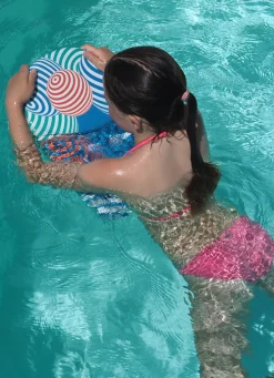 Bodyboard Ocean - Small