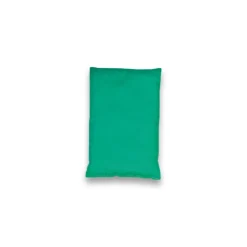 Bohnensackchen 15 X 9 Cm (4 Farben)