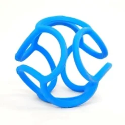 Bolli Ball - Sensorikball - Silikon