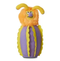 Bowlingspiel - Monster