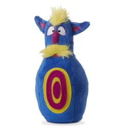 Bowlingspiel - Monster