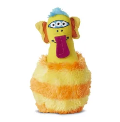 Bowlingspiel - Monster