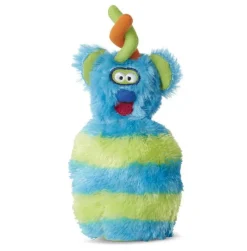 Bowlingspiel - Monster