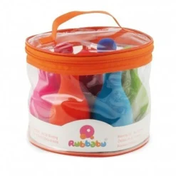 Bowlingspiel Aus Schaumstoff, 15 Cm