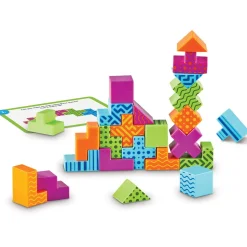 Brainometry - Logikspiel