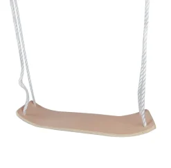 Brettschaukel (Gebogen)