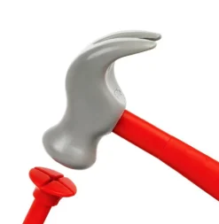 Brio Builder - Aktivitatsset