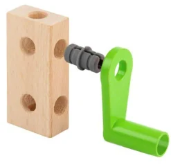 Brio Builder - Konstruktionsset