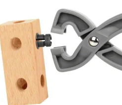 Brio Builder - Konstruktionsset