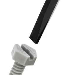 Brio Builder - Konstruktionsset