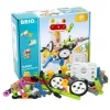 Brio Builder - Set Mit Tonaufnahme
