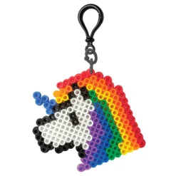 Bugelperlen & Programmieren Set