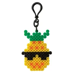 Bugelperlen & Programmieren Set