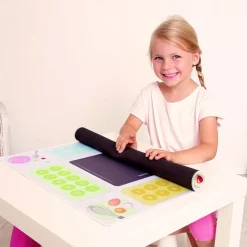 Cookie Doo - Zahlenspiel