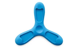 Dartspiel Dinosaurier - Mit Propellern, Magnetisch