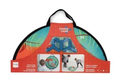 Dartspiel Dinosaurier - Mit Propellern, Magnetisch