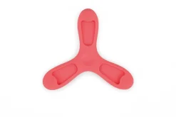 Dartspiel Pfau - Mit Propeller, Magnetisch