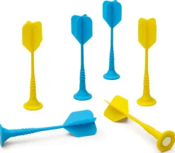 Dartspiel Weltraum - Magnetisch, Gros