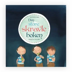 Das Grose Plauder Buch