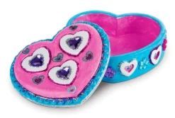 Deko Set - Meine Lieblingsdinge