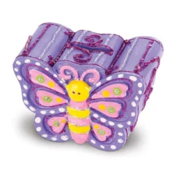 Deko Set - Meine Lieblingsdinge