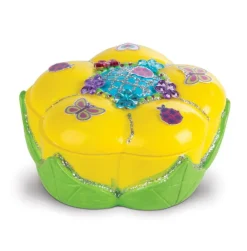 Deko Set - Meine Lieblingsdinge