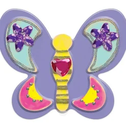 Deko Set - Schmetterlingmagneten