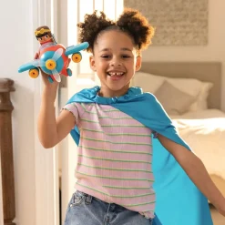 Design & Drill - Schraub Mir Ein Flugzeug