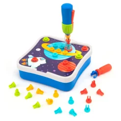 Design & Drill - Schrauben Mit Bildern