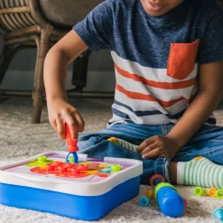 Design & Drill - Schrauben Mit Bildern