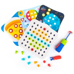 Design & Drill - Schrauben Mit Bildern