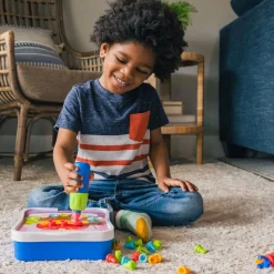 Design & Drill - Schrauben Mit Bildern