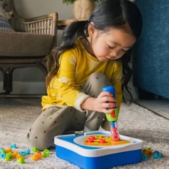 Design & Drill - Schrauben Mit Bildern