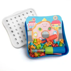 Design & Drill - Schrauben Mit Bildern