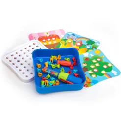 Design & Drill - Schrauben Mit Bildern