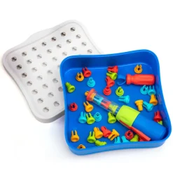 Design & Drill - Schrauben Mit Bildern