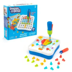 Design & Drill - Schrauben Mit Bildern