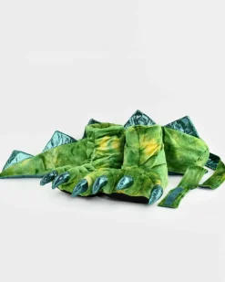 Dino Fusse & Schwanz, Gr. 30-34