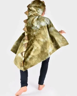 Dinosaurier - 3-8 Jahre