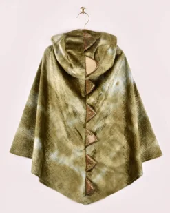 Dinosaurier - 3-8 Jahre