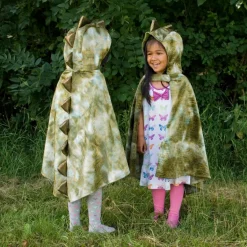 Dinosaurier - 3-8 Jahre