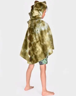 Dinosaurier - 3-8 Jahre