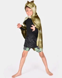 Dinosaurier - 3-8 Jahre